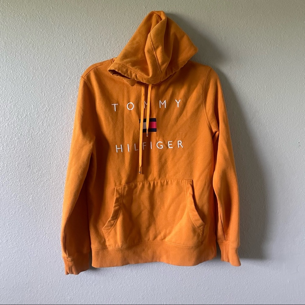 Tommy Hilfiger Sweatshirt